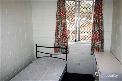 Property photo of 74/133 Anzac Highway Kurralta Park SA 5037