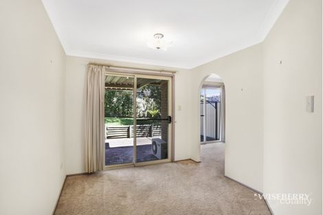 Property photo of 1/76 Lake Haven Drive Lake Haven NSW 2263
