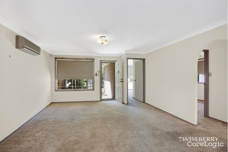 Property photo of 1/76 Lake Haven Drive Lake Haven NSW 2263