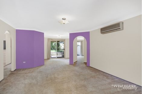 Property photo of 1/76 Lake Haven Drive Lake Haven NSW 2263
