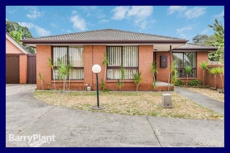 4/68-70 Callander Rd, Noble Park, VIC 3174