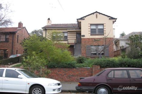 1/20 Fulton St, St Kilda East, VIC 3183