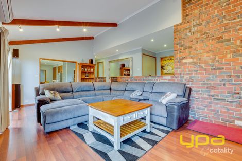 Property photo of 20 Milton Drive Wyndham Vale VIC 3024