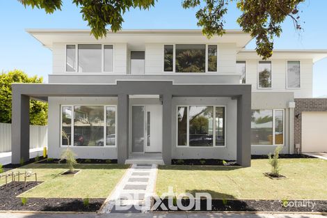 1/19 Swanpool Ave, Chelsea, VIC 3196