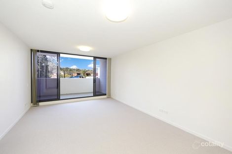 Property photo of 211/14A Anthony Road West Ryde NSW 2114