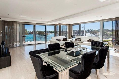 Property photo of 2/11 Galileo Loop Mandurah WA 6210