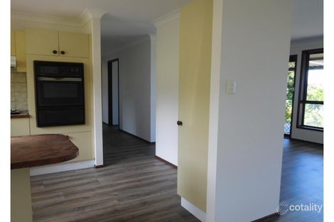 Property photo of 15 Maldon Place Woolgoolga NSW 2456