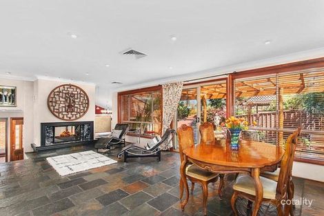 Property photo of 7 Morley Court Baulkham Hills NSW 2153