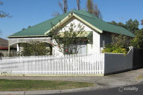 43 Green St, Ivanhoe, VIC 3079