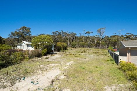 Property photo of 22 Curragudde Close Pambula Beach NSW 2549