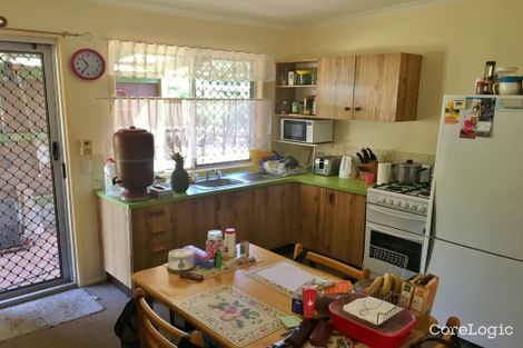 Property photo of 21 Redmans Road Kingaroy QLD 4610