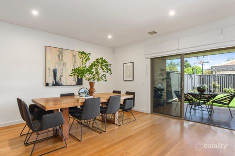 Property photo of 21C Patterson Avenue Keilor VIC 3036