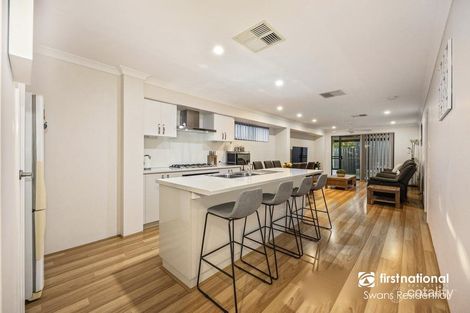 Property photo of 27 Alverda Parade Aveley WA 6069