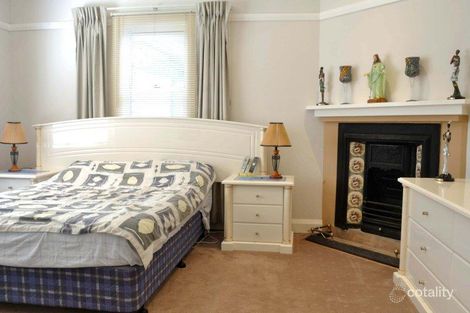 Property photo of 9 Martin Street Roselands NSW 2196