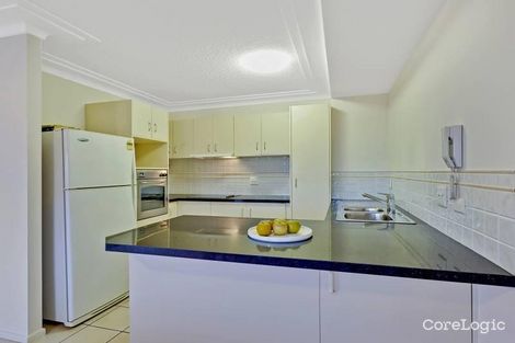 Property photo of 123/10 Minkara Road Bayview NSW 2104