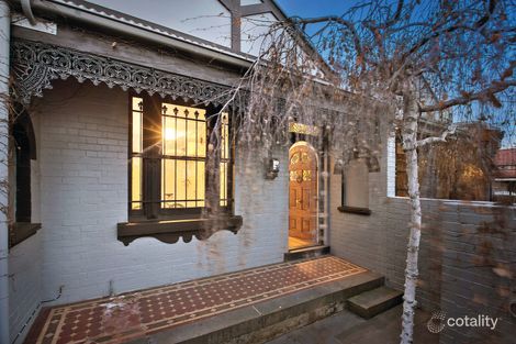 Property photo of 2B Lorne Road Prahran VIC 3181