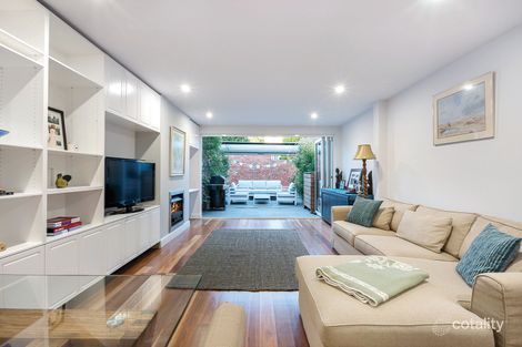 Property photo of 2B Lorne Road Prahran VIC 3181