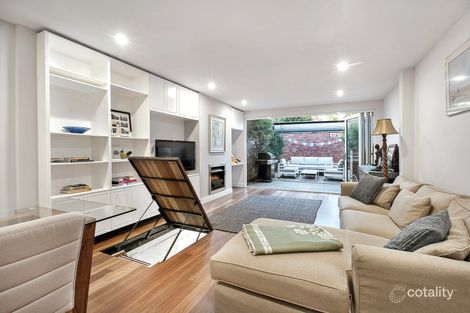 Property photo of 2B Lorne Road Prahran VIC 3181