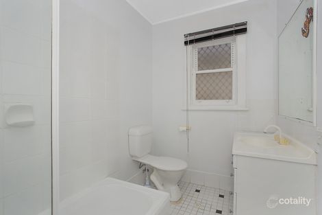 Property photo of 2/10 Haig Street Coolangatta QLD 4225