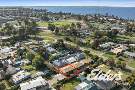 Property photo of 3/123 Manners Street Mulwala NSW 2647