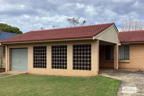 13 Francis Ave, Wollongbar, NSW 2477