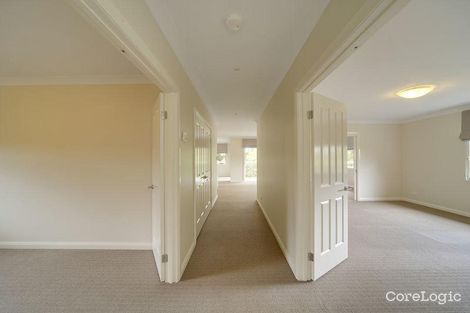Property photo of 7/51 Robinia Drive Bowral NSW 2576