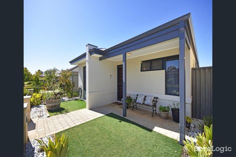 Property photo of 20 Celadon Terrace Aveley WA 6069