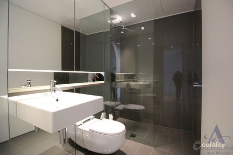 Property photo of 1208/18 Park Lane Chippendale NSW 2008