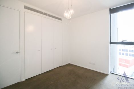 Property photo of 1208/18 Park Lane Chippendale NSW 2008