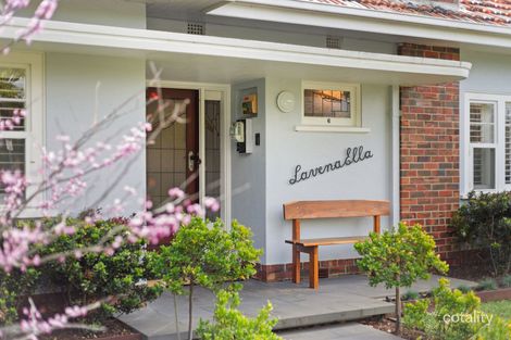 Property photo of 6 Nelson Street Caulfield South VIC 3162