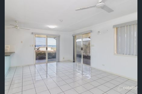 Property photo of 4 Teal Way River Heads QLD 4655