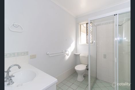 Property photo of 4 Teal Way River Heads QLD 4655
