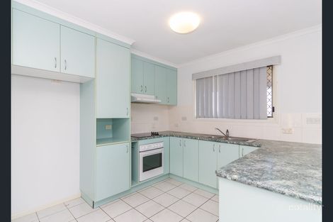 Property photo of 4 Teal Way River Heads QLD 4655