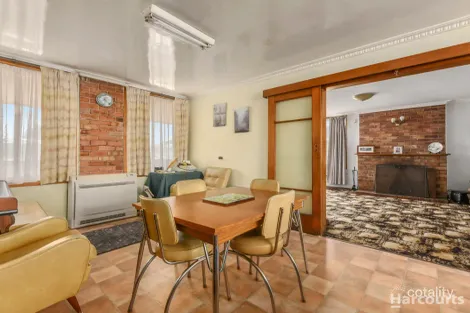 Property photo of 72 Cimitiere Street George Town TAS 7253