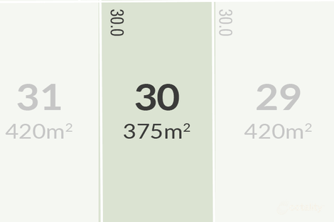 Lot 30/42 Greensill Rd, Albany Creek, QLD 4035
