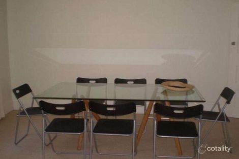 Property photo of 5/11 Manning Road Double Bay NSW 2028