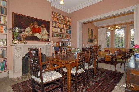 Property photo of 36 Toxteth Road Glebe NSW 2037