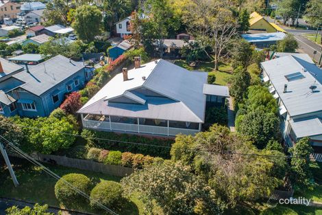3 Mary St, Bellingen, NSW 2454