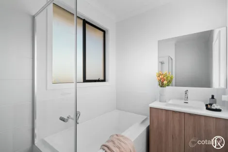 Property photo of 2B Bessey Avenue Morphettville SA 5043