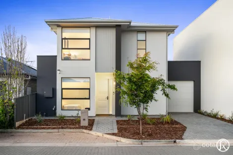 Property photo of 2B Bessey Avenue Morphettville SA 5043