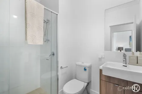 Property photo of 2B Bessey Avenue Morphettville SA 5043