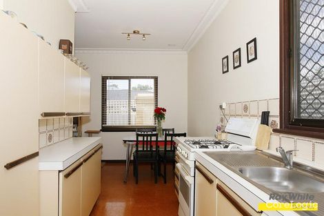 Property photo of 38A Morris Road Innaloo WA 6018