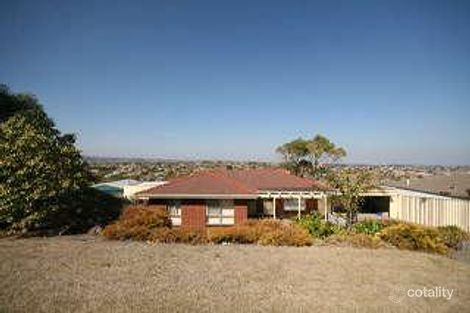 11 Werlinga Rd, Sheidow Park, SA 5158