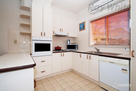 Property photo of 21/74 Warrandyte Road Ringwood VIC 3134