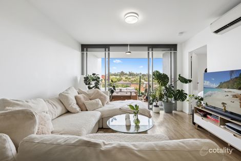 2301/65 Varsity Pde, Varsity Lakes, QLD 4227