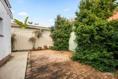Property photo of 23 Gladstone Road North Brighton SA 5048
