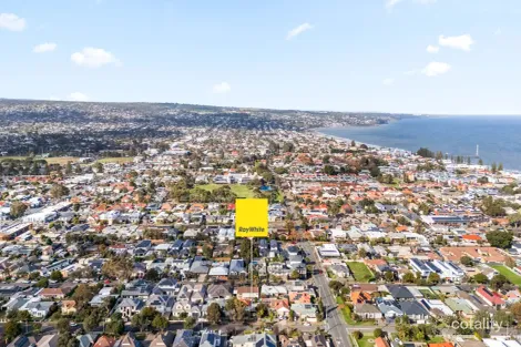 Property photo of 23 Gladstone Road North Brighton SA 5048