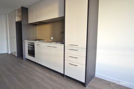 Property photo of 809/288 Albert Street Brunswick VIC 3056