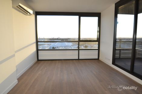 Property photo of 809/288 Albert Street Brunswick VIC 3056