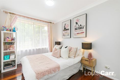Property photo of 159 Shepherds Drive Cherrybrook NSW 2126